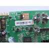 Sharp LC-40CFE6352E   Main Board