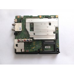 Panasonic TX-40EX613E   Main Board