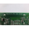 SAMSUNG UE55KU6079U  Power  Board