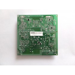 SAMSUNG UE55KU6079U  Power  Board