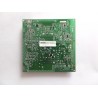 SAMSUNG UE55KU6079U  Power  Board