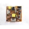 SAMSUNG UE55KU6079U  Power  Board