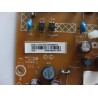 SAMSUNG UE55KU6079U  Power  Board