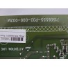 Philips 50PUS6809/12  Power Board