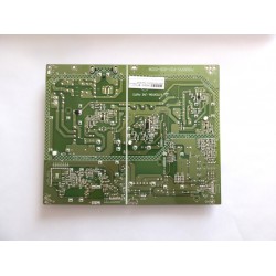 Philips 50PUS6809/12  Power Board
