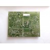 Philips 50PUS6809/12  Power Board