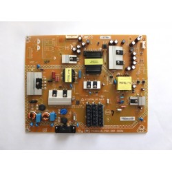 Philips 50PUS6809/12  Power Board