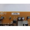 Philips 50PUS6809/12  Power Board