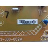 Philips 50PUS6809/12  Power Board