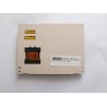Philips 50PUS6809/12  Invertor