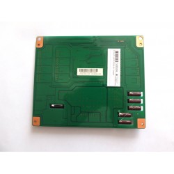 PHILIPS 55PFH5209-88   Invertor
