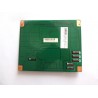 PHILIPS 55PFH5209-88   Invertor