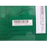PHILIPS 55PFH5209-88   Invertor