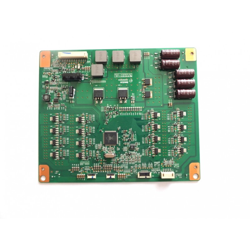 PHILIPS 55PFH5209-88   Invertor