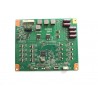 PHILIPS 55PFH5209-88   Invertor