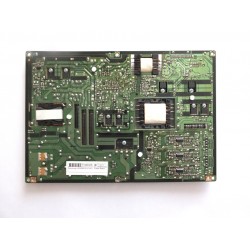 Samsung UN32B6000VFXZA   Power Board