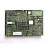Samsung UN32B6000VFXZA   Power Board