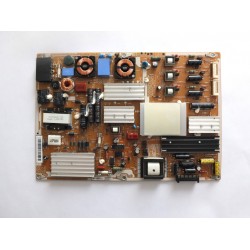 Samsung UN32B6000VFXZA   Power Board