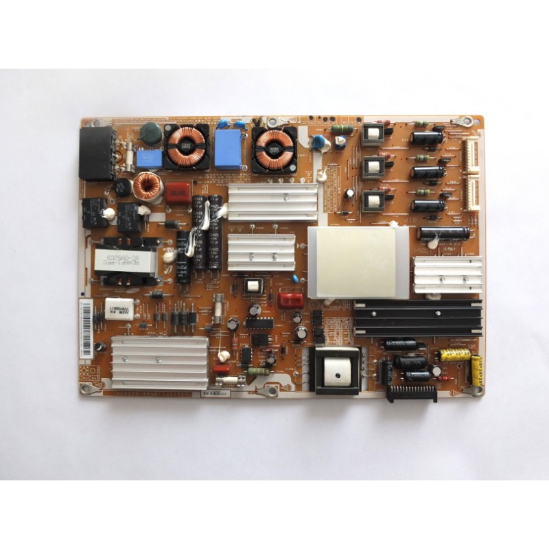 Samsung UN32B6000VFXZA   Power Board