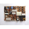 Samsung UN32B6000VFXZA   Power Board