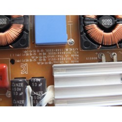 Samsung UN32B6000VFXZA   Power Board