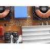 Samsung UN32B6000VFXZA   Power Board