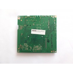 LG 49UM7100PLB  Main Board