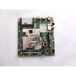 LG 49UM7100PLB  Main Board