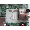 LG 49UM7100PLB  Main Board