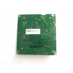 LG 55UK6400PLF  Main Board