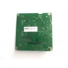 LG 55UK6400PLF  Main Board