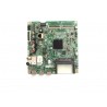 LG 55UK6400PLF  Main Board