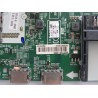 LG 55UK6400PLF  Main Board