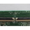 LG 55UK6400PLF  Main Board