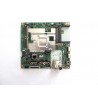 LG 55UM7400PLB  Main Board