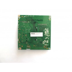 LG 55UM7400PLB  Main Board