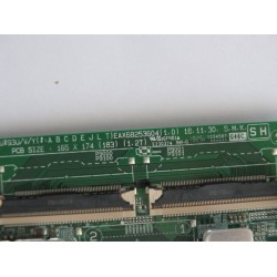 LG 55UM7400PLB  Main Board