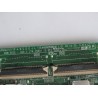 LG 55UM7400PLB  Main Board
