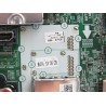 LG 55UM7400PLB  Main Board
