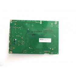 LG 55SK8500PLA  Main Board