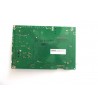 LG 55SK8500PLA  Main Board