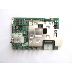 LG 55SK8500PLA  Main Board