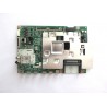 LG 55SK8500PLA  Main Board