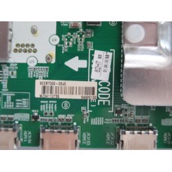 LG 55SK8500PLA  Main Board