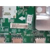 LG 55SK8500PLA  Main Board