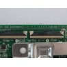 LG 55SK8500PLA  Main Board