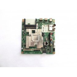 LG 55UH7050PLC  Main Board