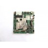 LG 55UH7050PLC  Main Board