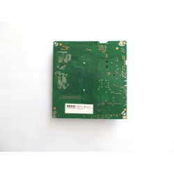 LG 55UH7050PLC  Main Board