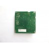 LG 55UH7050PLC  Main Board